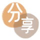 眉山2025信用卡秒套平台!取线商家推荐三大招靠谱